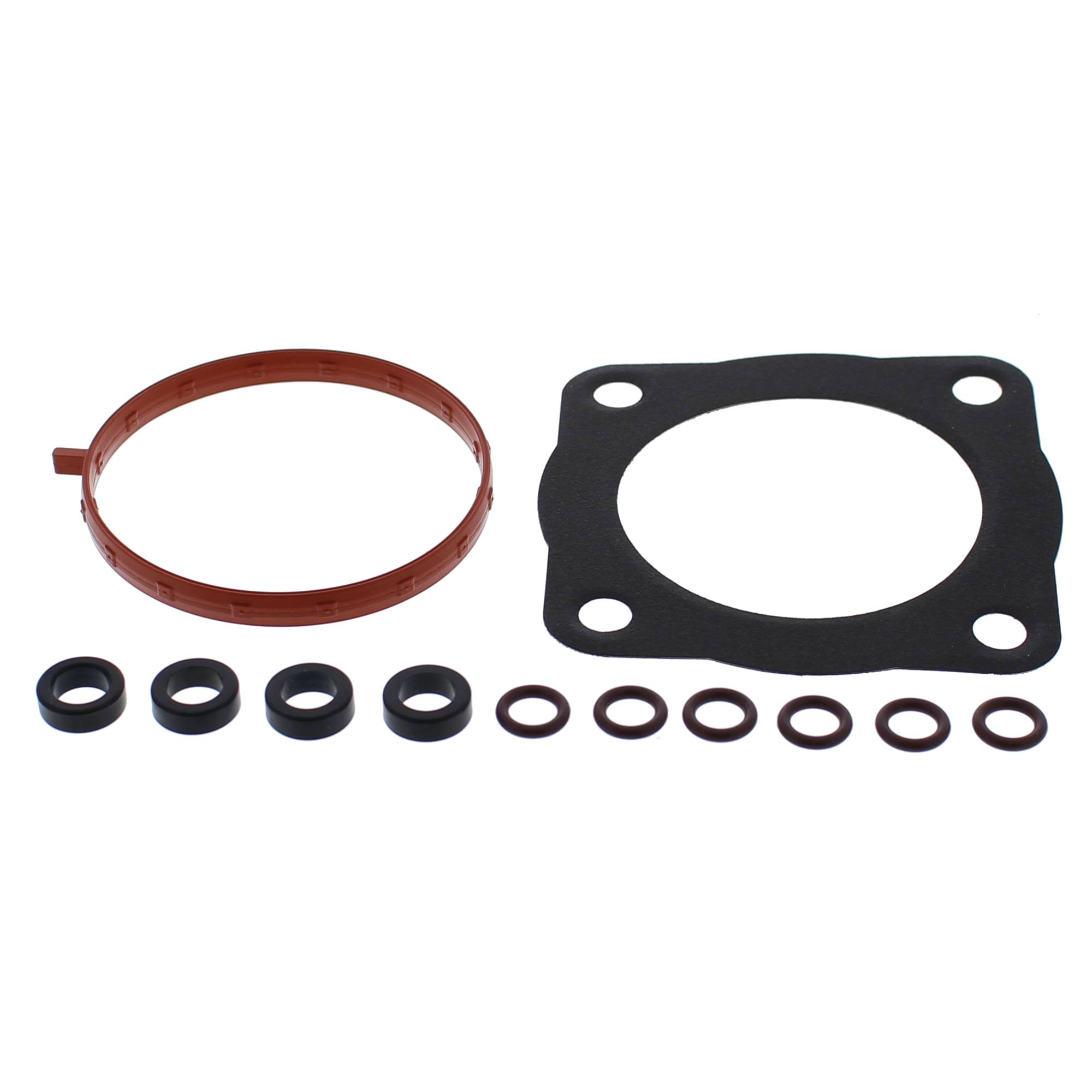 Vertex Injector Throttle Body O-Ring Kit 625002