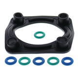 Vertex Injector Throttle Body O-Ring Kit 625005