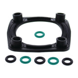 Vertex Injector Throttle Body O-Ring Kit 625007