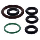 Vertex Injector Throttle Body O-Ring Kit 625008