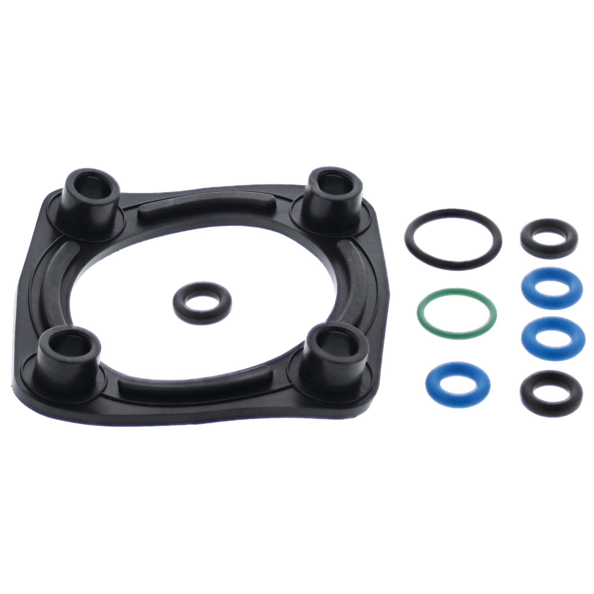 Vertex Injector Throttle Body O-Ring Kit 625010