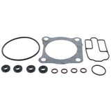 Vertex Injector Throttle Body O-Ring Kit 625011