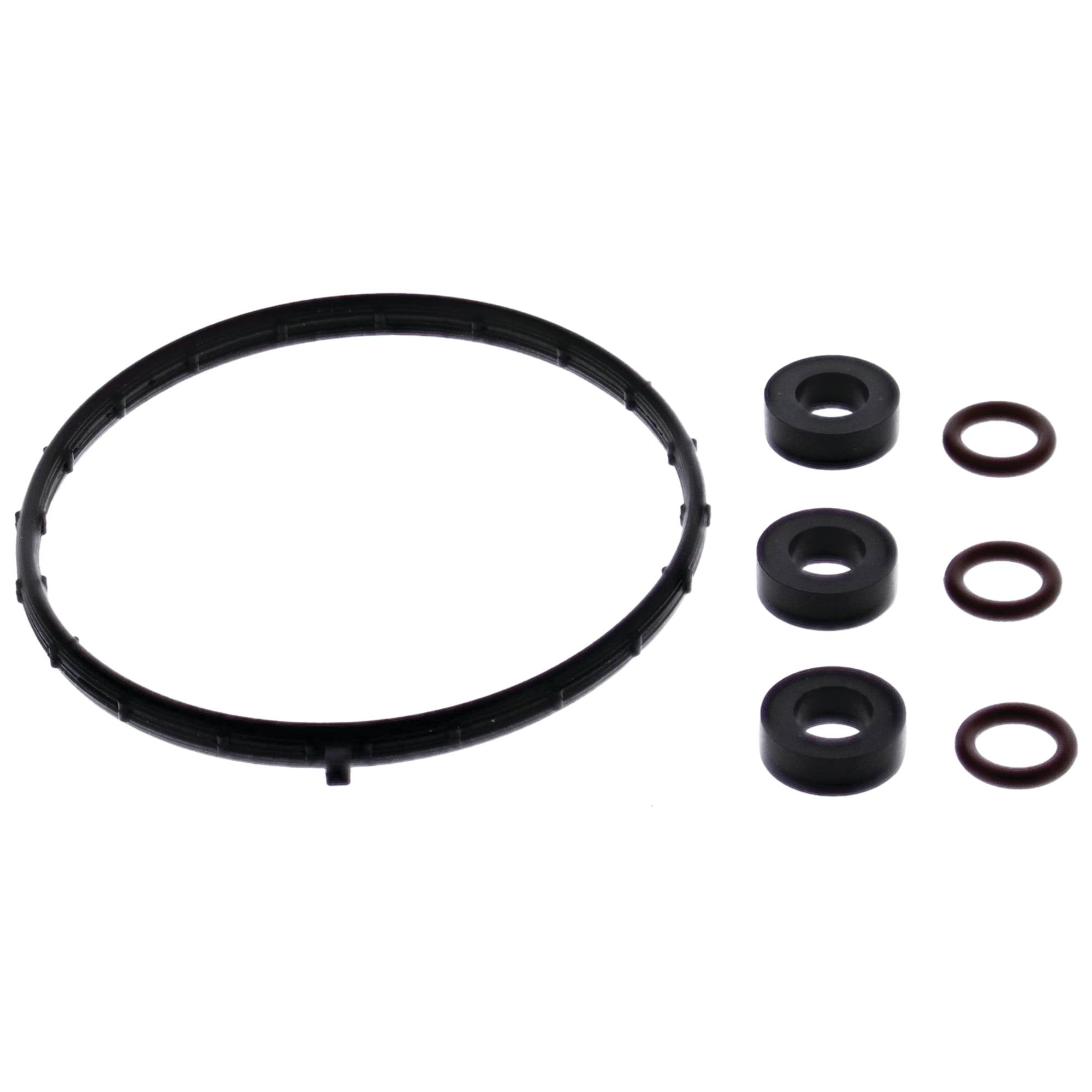 Vertex Injector Throttle Body O-Ring Kit 625012
