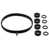 Vertex Injector Throttle Body O-Ring Kit 625013