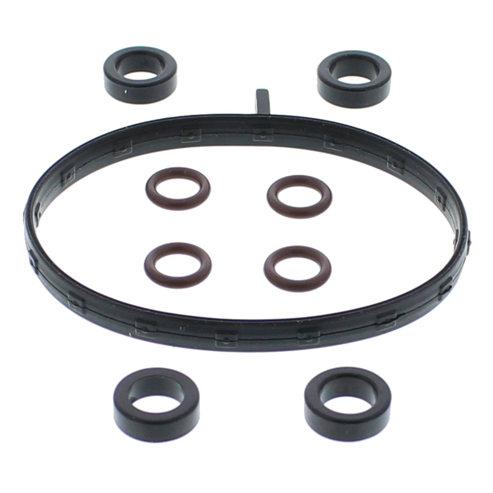 Vertex Injector Throttle Body O-Ring Kit 625014