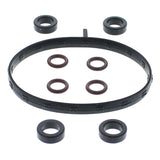 Vertex Injector Throttle Body O-Ring Kit 625014