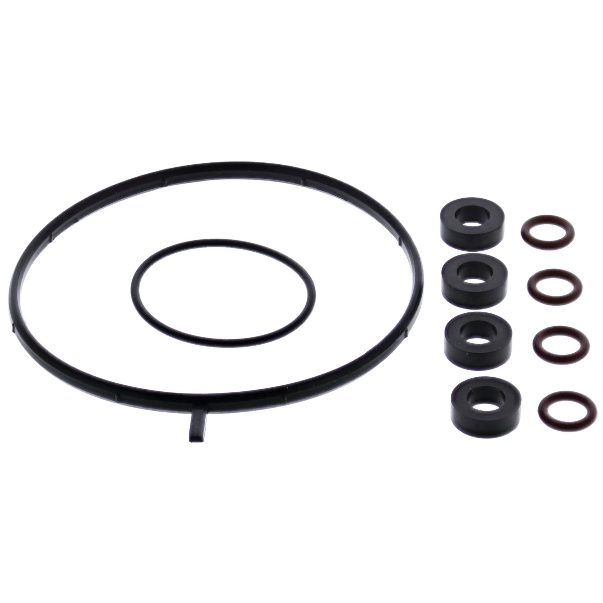 Vertex Injector Throttle Body O-Ring Kit 625015