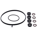 Vertex Injector Throttle Body O-Ring Kit 625015