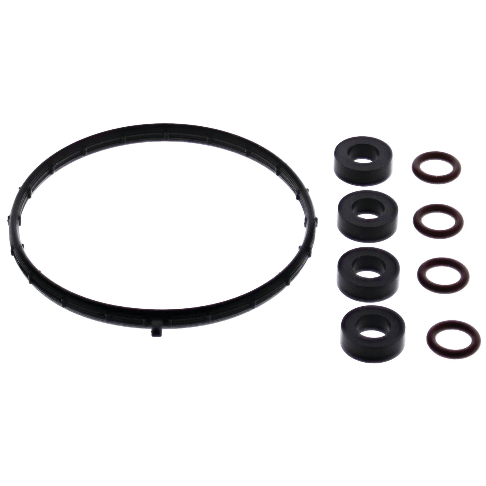 Vertex Injector Throttle Body O-Ring Kit 625016