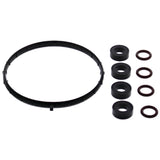 Vertex Injector Throttle Body O-Ring Kit 625016