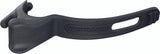 Kuryakyn Black Universal Standard Throttle Boss 6251