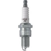 8 NGK Standard Spark Plugs Polaris 700 SWITCHBACK S08PR6/PS6/PR7/PS7 2008 700cc