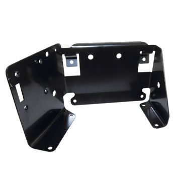 Pro Marine Trim Pump SS Bracket 62548P