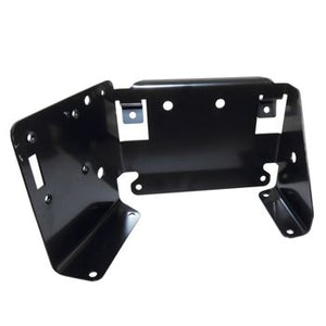 Pro Marine Trim Pump SS Bracket 62548P