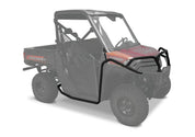 Rival Front Bumper Kit For Polaris Ranger 1000 / 1000 XP / EPS 2444.7458.2