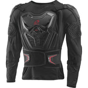 EVS G7 Ballistic Jersey