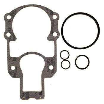 Pro Marine Drive Mounting Kit Gasket 62614