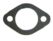 WSM Valve Bypass Gasket For Chrysler / Force 55 - 140 Hp 517-32