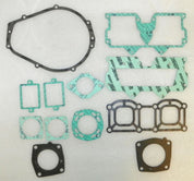 WSM Gasket Kit Engine Install For Yamaha 650 90-95 007-5002