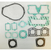 WSM Gasket Kit Engine Install For Yamaha 650 90-95 007-5002