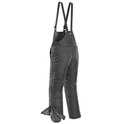 Rocket Snow Gear Storm Bib