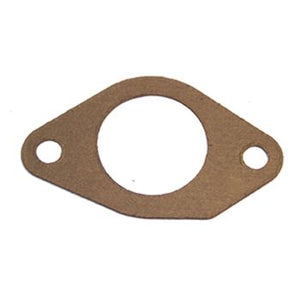 Pro Marine Carburetor Base Gasket 627