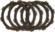 EBC Clutch Kit - CK4457