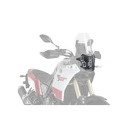 Puig Headlight Protector Clear - 3733W