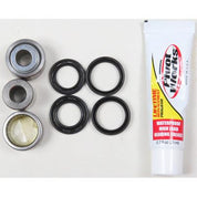Pivot Works - PWSHK-S08-021 - Shock Bearing Kit