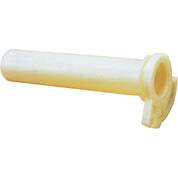 Motion Pro Replacement Dirt Bike Throttle Tubes 01-0085