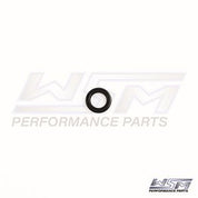 WSM Crankshaft O-Ring For Johnson / Evinrude 88 - 300 Hp 86-01 525-05