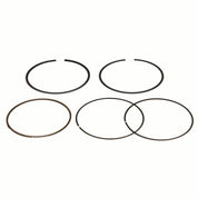 Namura Piston Rings LT-Z400 Quadsport, KFX400, DVX400 Standard Bore 90mm