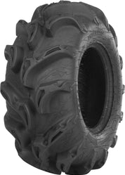ITP Two Each Mega Mayhem Tires Front [28x9-12] And Mega Mayhem Tires Rear [28x11-12]