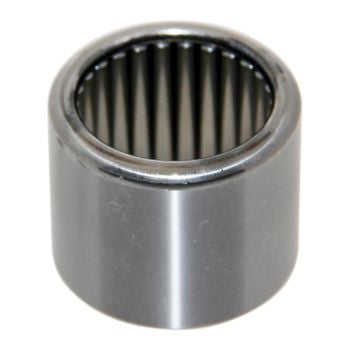 Pro Marine Pinion Bearing 628U9