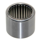 Pro Marine Pinion Bearing 628U9