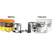 SPI SM-09281 Spi Piston Kit
