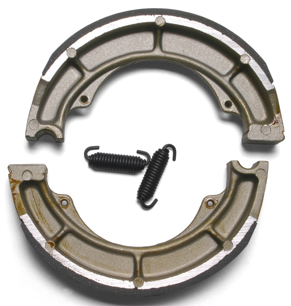 EBC 1 Pair OE Replacement Brake Shoes MPN 629