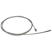 SPI 05-302 Jlo Rewind Cable