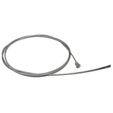 Cable de rebobinado SPI 05-302 Jlo