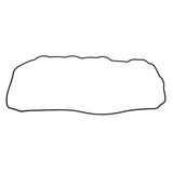 Pro Marine Cylinder/Valve Cover Seal 62Y-11356P