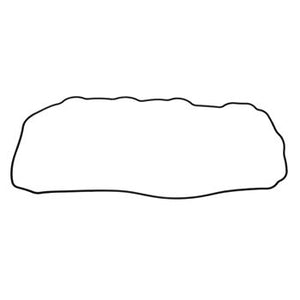 Pro Marine Cylinder/Valve Cover Seal 62Y-11356P