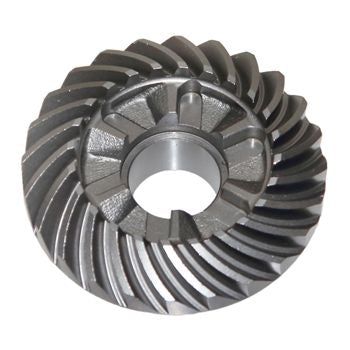 Pro Marine Gear Pinion 62Y-45571P