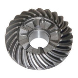 Pro Marine Gear Pinion 62Y-45571P