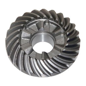 Pro Marine Gear Pinion 62Y-45571P