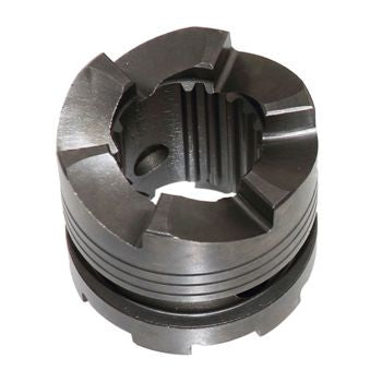 Pro Marine Clutch Dog 62Y-45631P