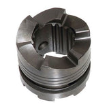 Pro Marine Clutch Dog 62Y-45631P