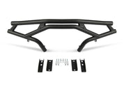Rival Rear Bumper For CF Moto C Force 400, 400 HO/ 500S, 500 HO 2444.8107.1