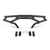 Rival Rear Bumper For CF Moto C Force 400, 400 HO/ 500S, 500 HO 2444.8107.1