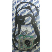 WSM Complete Gasket Kit For Suzuki 250 LT / LT-F 87-02 25-410