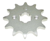 WSM Front Sprocket For Honda 200 TRX FSH-012-12